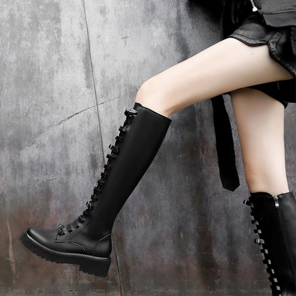 Boots - Picture 2 of 3
